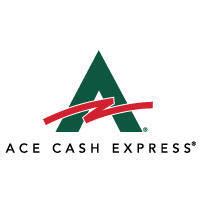 Ace Cash Express Laredo Tx
